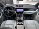 Porsche MACAN T 2.0 265cv PDK