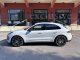 Porsche MACAN T 2.0 265cv PDK