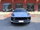 Porsche MACAN T 2.0 265cv PDK