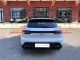 Porsche MACAN T 2.0 265cv PDK