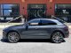 Porsche Macan 3.0d S 250cv