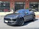 Porsche Macan S 3.0 Diesel