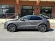 Porsche Macan S 3.0 Diesel