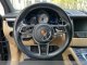 Porsche Macan S 3.0 Diesel