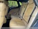 Porsche Macan S 3.0 Diesel