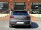 Porsche Macan S 3.0 Diesel