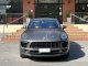 Porsche Macan S 3.0 Diesel