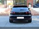 Porsche Macan S Diesel