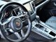 Porsche Macan S Diesel