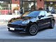 Porsche Macan S Diesel