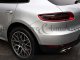 Porsche Macan S Diesel