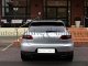 Porsche Macan S Diesel