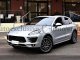 Porsche Macan S Diesel