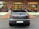 Porsche Macan S Diesel