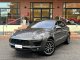 Porsche Macan S Diesel