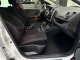 Renault Renault Clio 5p 1.6 16v RS 200cv edc