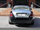 Rolls Royce Wraith