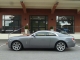 Rolls Royce Wraith My 2014