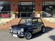 Rover Mini 1.3 MPI EDIZIONE MMR