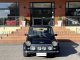 Rover Mini 1.3 MPI EDIZIONE MMR