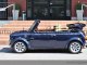 Rover Mini Cabrio