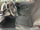 Smart Fortwo 70 1.0 Twinamic Cabrio Passion *NEOPATENTATI