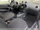 Smart Fortwo 70 1.0 Twinamic Cabrio Passion *NEOPATENTATI