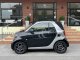 Smart Fortwo 70 1.0 Twinamic Cabrio Passion *NEOPATENTATI