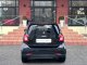 Smart forTwo 0.9 t Passion 90cv