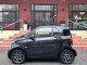 Smart forTwo 0.9 t Passion 90cv