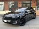 Tesla Model X Performance AutoPilotMax Mod.Ludicrous "22