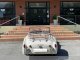 Triumph TR3