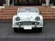 Triumph TR3 A