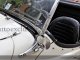 Triumph TR3 A