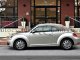 Volkswagen Beetle Cabrio