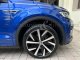 Volkswagen T-Roc Cabriolet 1.5 tsi R-Line dsg