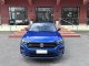 Volkswagen T-Roc Cabriolet 1.5 tsi R-Line dsg