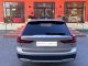 Volvo V90 Cross Country 2.0 b4 Ultimate awd auto