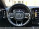 Volvo XC40 D4 AWD Geartronic R-design