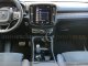 Volvo XC40 D4 AWD Geartronic R-design