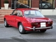 Alfa Romeo 2000 GTV