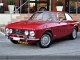 Alfa Romeo 2000 GTV