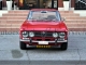 Alfa Romeo 2000 GTV