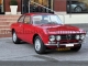 Alfa Romeo 2000 GTV