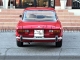 Alfa Romeo 2000 GTV