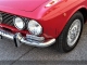 Alfa Romeo 2000 GTV