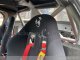 Abarth 124 Rally 1.8 300CV FIA