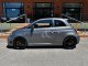 Abarth 595 Competizione 70 Anniversario