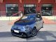 Abarth 695C 1.4 16v Rivale 180cv