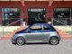 Abarth 695C 1.4 16v Rivale 180cv